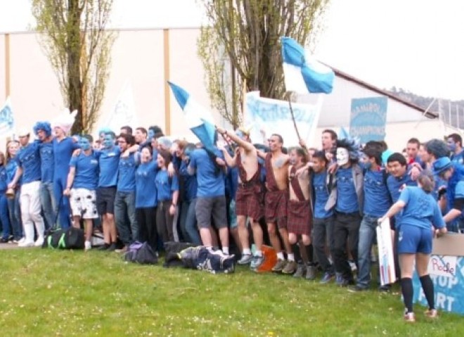 inter-enil-2014 (101)